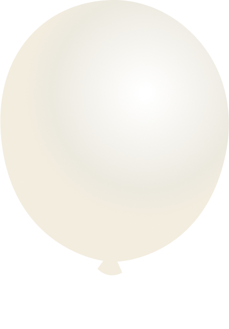 風船
