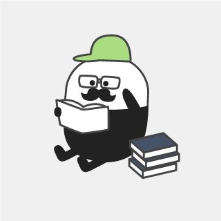 くっす