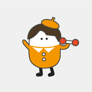 あら