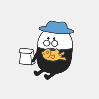 taro