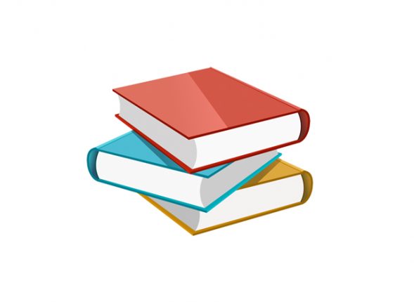読書の魅力を再発見しよう