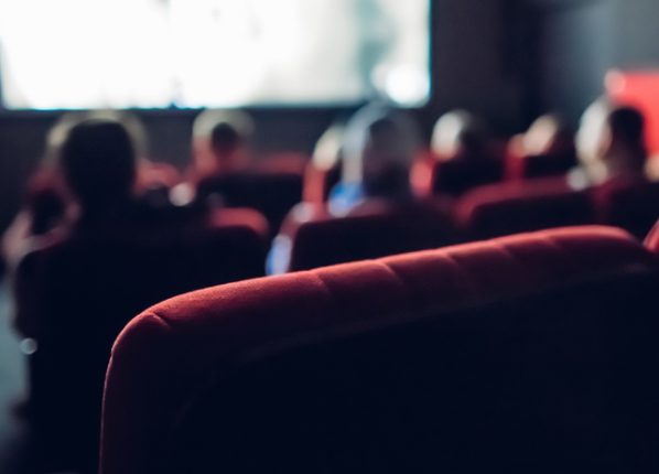 大きな映画館では味わえない、ミニシアターならではの魅力