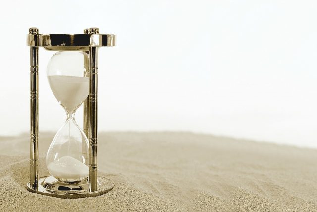「職業:看護師」を経験して、一番良かったことについて考える。