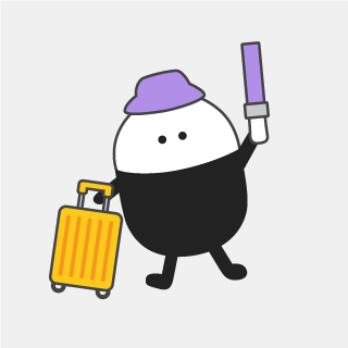 すみ