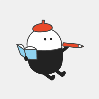 だま