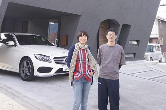 滋賀オフィス稼動中！ 建築とwebが融合した事業を展開