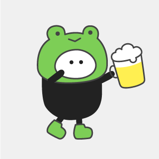 なかじま
