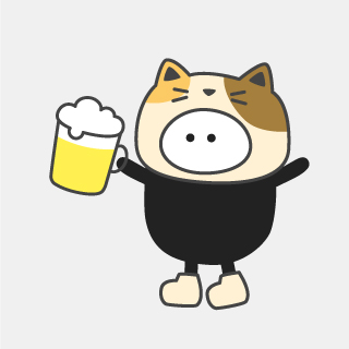 ニコニコ