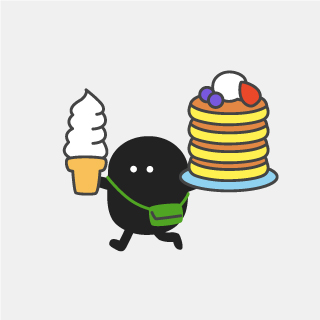 ことね