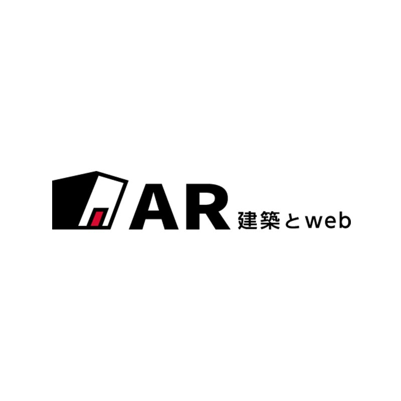 株式会社AR ロゴ