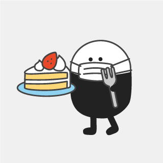 やすはら