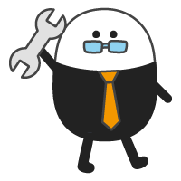 Engineer