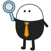 Marketer