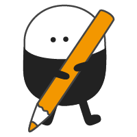 Writer