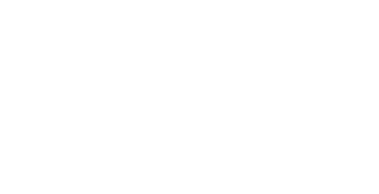 個別最適から全体最適へ