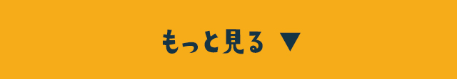 もっと見る