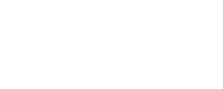 THANK YOU ありがとうがたくさんある会社です
