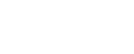 採用情報 大阪 東京 株式会社aradas アラダス