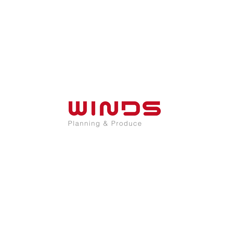 有限会社Winds