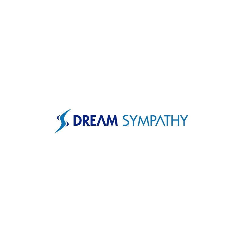 株式会社DREAM SYMPATH
